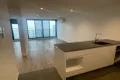 Property photo of 1803/18 Cavendish Street Geelong VIC 3220