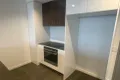 Property photo of 1803/18 Cavendish Street Geelong VIC 3220