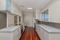 Property photo of 2 Bareega Street Aitkenvale QLD 4814