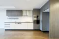Property photo of 504/6 Cowper Street Glebe NSW 2037