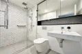 Property photo of 504/6 Cowper Street Glebe NSW 2037