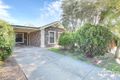 Property photo of 48 Henderson Avenue Pooraka SA 5095