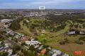 Property photo of 193 White Road Wonthaggi VIC 3995