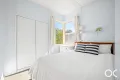 Property photo of 14 Hewett Crescent Myponga Beach SA 5202