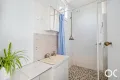 Property photo of 14 Hewett Crescent Myponga Beach SA 5202