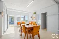 Property photo of 14 Hewett Crescent Myponga Beach SA 5202