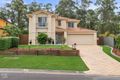 Property photo of 10 Crampton Court Arana Hills QLD 4054
