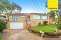 Property photo of 26 Thelma Street Marsfield NSW 2122