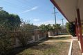 Property photo of 23 Kulgun Crescent Kelso QLD 4815