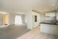 Property photo of 1/13 Reid Street Parkdale VIC 3195