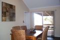 Property photo of 4 Scroop Road Hawthorndene SA 5051