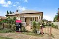 Property photo of 81 Crown Street West Tamworth NSW 2340