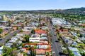 Property photo of 81 Crown Street West Tamworth NSW 2340