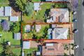 Property photo of 81 Crown Street West Tamworth NSW 2340