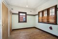 Property photo of 81 Crown Street West Tamworth NSW 2340