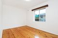 Property photo of 3 Berlin Terrace Aberfoyle Park SA 5159