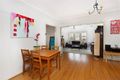 Property photo of 1/29 Smith Street Wollongong NSW 2500