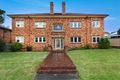 Property photo of 1/29 Smith Street Wollongong NSW 2500