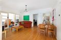 Property photo of 1/29 Smith Street Wollongong NSW 2500