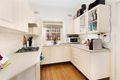 Property photo of 1/29 Smith Street Wollongong NSW 2500