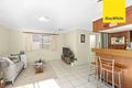 Property photo of 26 Thelma Street Marsfield NSW 2122