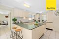 Property photo of 26 Thelma Street Marsfield NSW 2122