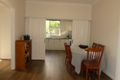 Property photo of 19 Perup Road Manjimup WA 6258