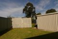 Property photo of 19 Perup Road Manjimup WA 6258