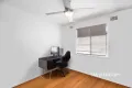 Property photo of 167 Wallarah Road Gorokan NSW 2263