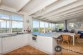 Property photo of 3 Alexander Avenue Rye VIC 3941