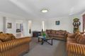 Property photo of 14 Dooley Close Taigum QLD 4018