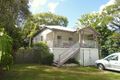 Property photo of 5 Olivine Street Cooroy QLD 4563