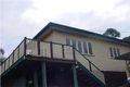 Property photo of 11 Frome Street Grange QLD 4051