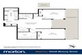 Property photo of 103/40-46 McEvoy Street Waterloo NSW 2017