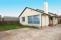 Property photo of 1/22 Dacelo Avenue Broadmeadows VIC 3047