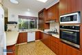 Property photo of 117 Wilding Street Doubleview WA 6018