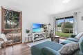 Property photo of 124 John Dory Drive Ocean Grove VIC 3226