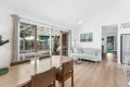 Property photo of 124 John Dory Drive Ocean Grove VIC 3226