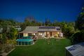 Property photo of 3 Hillside Road Glass House Mountains QLD 4518