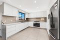 Property photo of 3 Kelman Close Edensor Park NSW 2176