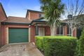 Property photo of 7/24 Barrymore Road Greenvale VIC 3059