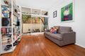 Property photo of 3/58 Elouera Road Cronulla NSW 2230