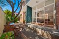 Property photo of 3/58 Elouera Road Cronulla NSW 2230
