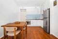 Property photo of 3/58 Elouera Road Cronulla NSW 2230