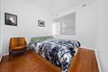 Property photo of 3/58 Elouera Road Cronulla NSW 2230