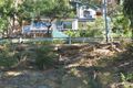 Property photo of 24 Timbertop Drive Umina Beach NSW 2257