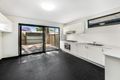 Property photo of 43 Ross Street Forest Lodge NSW 2037