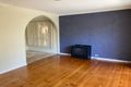 Property photo of 1 Hosie Avenue Bell Post Hill VIC 3215