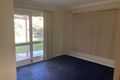 Property photo of 1 Hosie Avenue Bell Post Hill VIC 3215