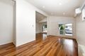 Property photo of 123/16-24 Box Forest Road Glenroy VIC 3046